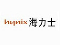 HYNIX(海力士)