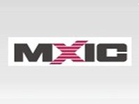 MXIC(旺宏微)