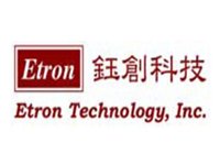 Etron(钰创)