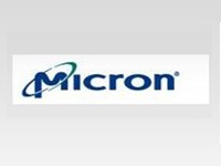 MICRON(美光)