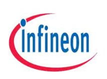 Infineon(英飞凌)