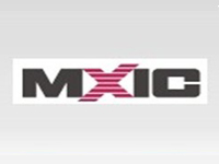 MXIC(旺宏微电子)