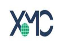 XMC(武汉新芯）