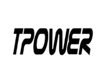 TPOWER芯片