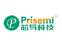 Prisemi芯导电子代理商