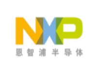 NXP(恩智浦)