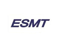 ESMT(晶豪)