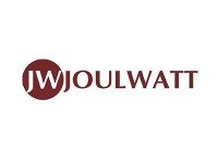 JOULWATT代理商