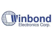 Winbond(华邦)