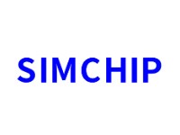 SIMCHIP(芯炽科技)