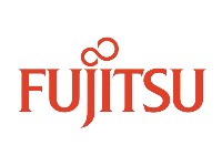 Fujitsu富士通代理商