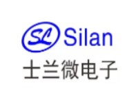 Silan(士兰微)