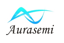 AuraSemi(奥拉半导体)
