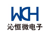 沁恒微电子代理商