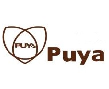 Puya(普冉半导体)