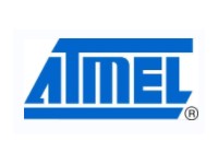 爱特梅尔代理商