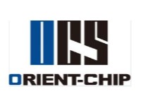 灿瑞科技一级代理商