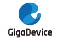 GD兆易创新代理商