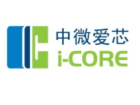 中微爱芯一级代理商