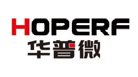 华普微电子代理商