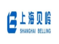 贝岭科技代理商