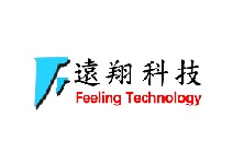 远翔科技代理商