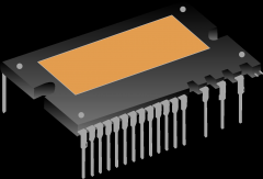 http://www.tpoweric.com/uploads/allimg/220901/22212RK6-0-lp.png